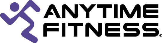 Logo van Delfgauw
