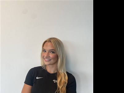 Laura van Roermund