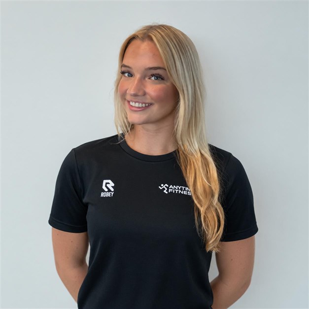 Laura van Roermund
