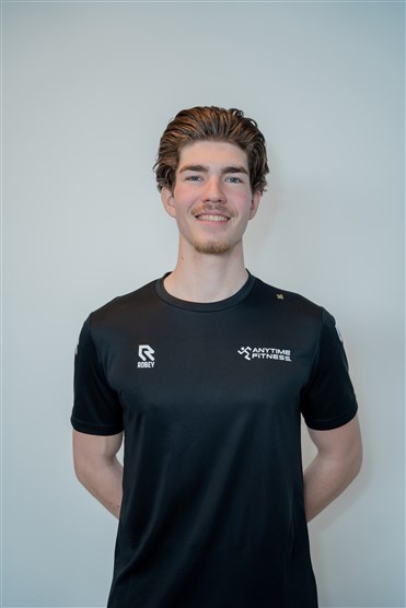 Pieter Schoonderwaldt